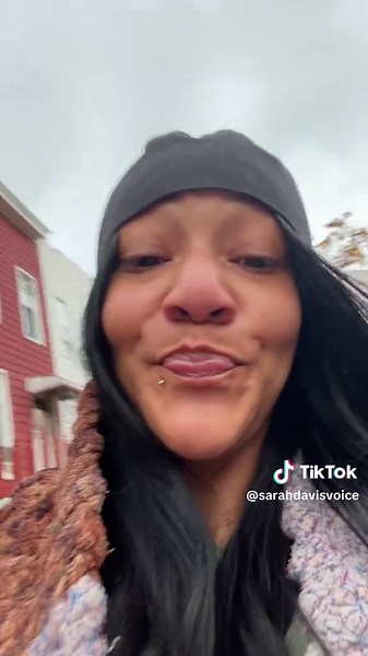 Dealing with Dentures: My Disappointing Experience