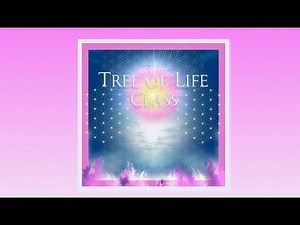 Mother Akasha and The Tree of Life Teachings Vol 14