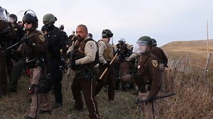 174K views · 889 reactions | 10/31/2016 Video of Red Fawn Arrest...