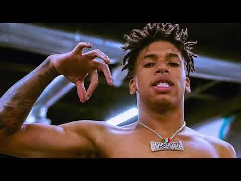 NLE Choppa - Shotta Flow 4 (original audio) (NLE Choppa Verse only)