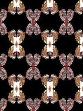 Working on the BOP Stack #WorkingOnBOPStack #BOPMaintenance #WellControl