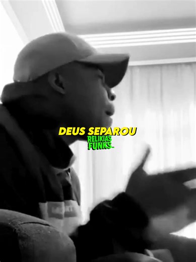 MC Kelvinho: Gratidão 2 - Funk Consciente