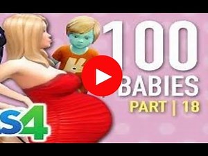 The Sims 4 StrangerVille-CODEX Full Language Pack