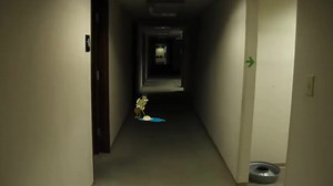 mopping #mopping #spongebob