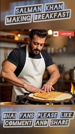 Salman Khan Morning Routine | Salman Khan Fitness #salmankhan #bollywood #movieshorts