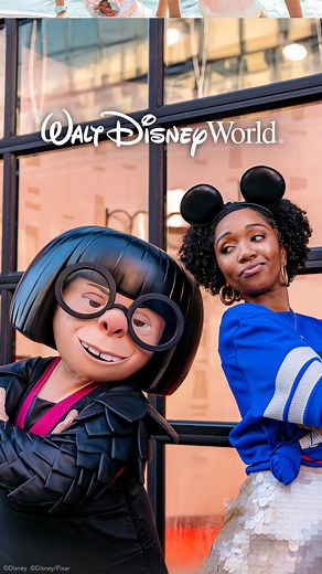 Save up to $250 per night on select 4-night/4-day or longer Room & Ticket Packages for stays select nights 1/4–7/25/26! | Walt Disney World