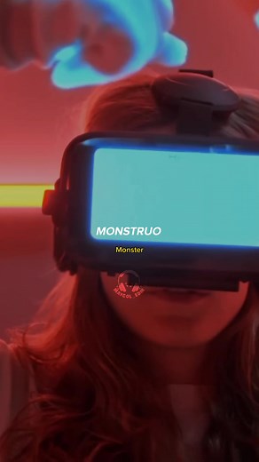 Monster🎧🎶. #monster #edm #lyrics #musicaelectronica #electro