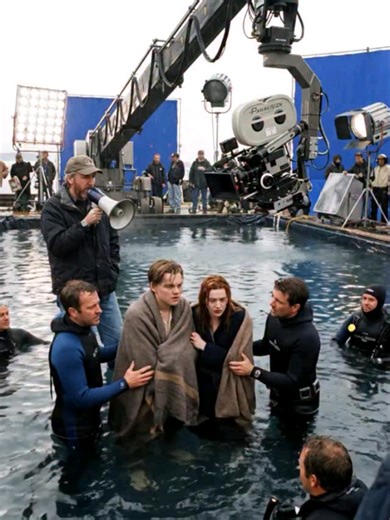 behind the scenes #bts #movie #film #ai #behindthescenes