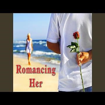 Our Life of Togetherness