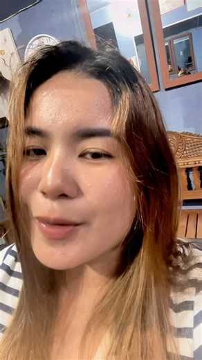 1.7K views · 21 reactions | Update! STILL NO ELECTRICITY AND INTERNET CONNECTION  | Backyard Piggery | Facebook