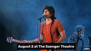 1.2K reactions · 166 shares | GET BACK, Pensacola!  Liverpool...