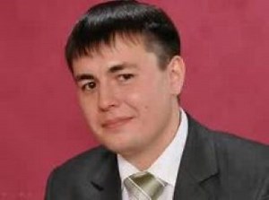 Презентация Рынка Инмаркет и товарной программы