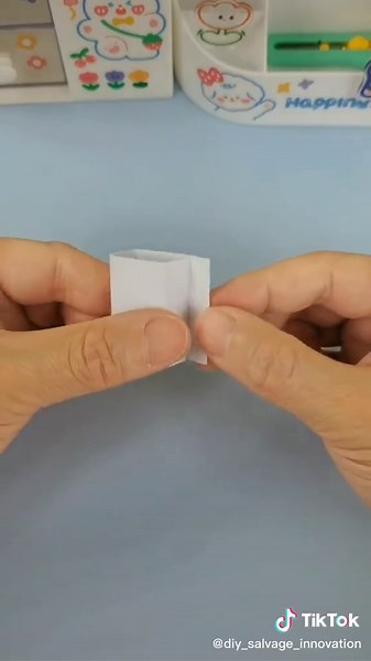 Lidomi-DIY on TikTok