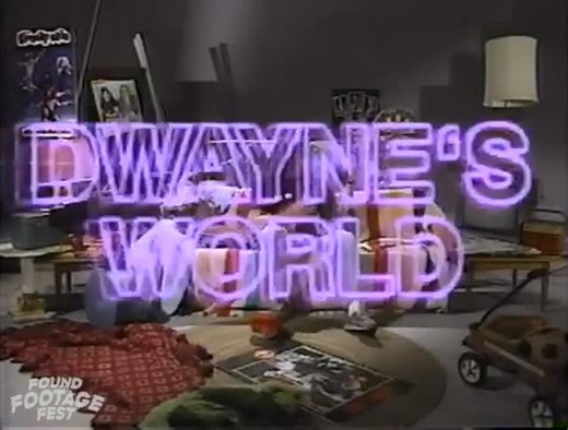 Found Footage Festival | Here’s a totally bodacious training video for KFC’s honey BBQ chicken from 1992. Try to make it through the whole thing without clenching... | Instagram