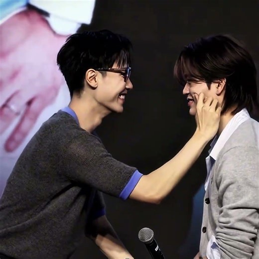 #junniorrs #markjrtn #juniormark