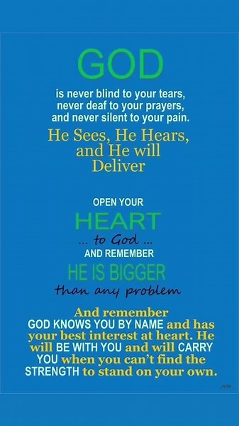 MightyMike777 (@mightymike1234)’s videos with Break Every Chain - Live - Tasha Cobbs