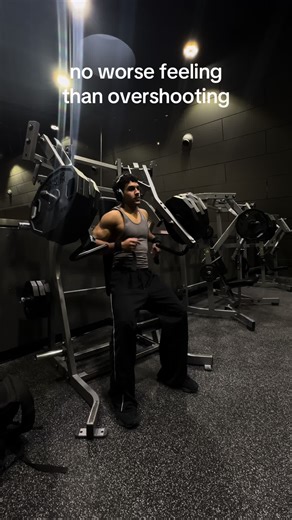 Understanding Upper Pec Development in Weightlifting