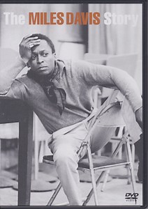 Miles Davis - The Miles Davis Story