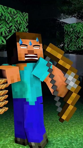 I Opened the Luckiest Chest in Minecraft 🤯💎 #Shorts#Minecraft #MinecraftLoot #Gaming #ShortsFeed