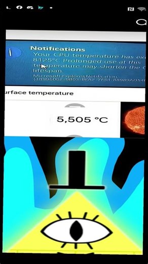 we got bill computer sun before GTA 6 not my idea