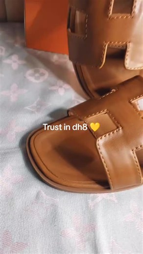 hermes oran.hermes oran mules. #hermesoran #hermesoransandal #hermes #hermesslippers #fyp