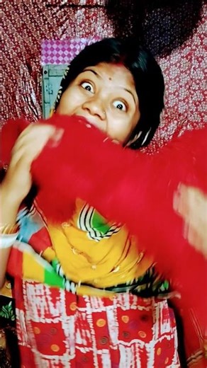 “He just ATE the jelly doll?! 😭🍬”