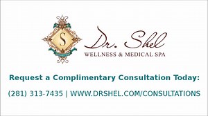 Do you know the difference between Botox and Fillers? Do you know...