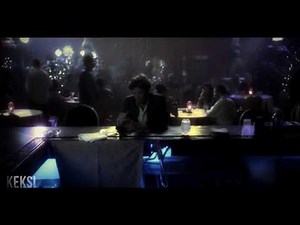 The Mentalist || Season 4 Finale