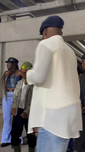 51K views · 1.9K reactions | New siingle merci à tous pour l’accueil de notre nouveau son les challenges continue sur tik tok https://www.tiktok.com/@forceone.officiel?_r=1&_t=ZM-91T84JLHJ5X | Force One Officiel | Facebook