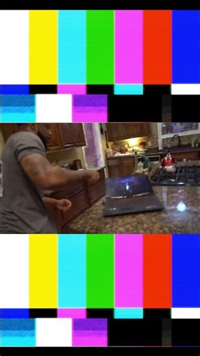 D5 RENDER VS LUMION ENTENDA A DIFERENÇA #archviz