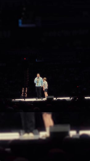 Throwing it back to our shows in Lincoln, Oklahoma City, Dallas, and Tulsa. The Big Dumb Eyes vlog is up on the Nateland Entertainment YouTube. Watch now! 👀 🔗 https://youtu.be/6gIK8dI1LHA?si=qc7yjUWTy2jlkX3m | Nate Bargatze