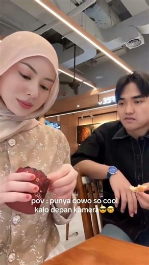 #mashallah #happybirthday To Harry Kazuma #japaneseman #husband Ayana Moon #coupleyoutubers #pray...
