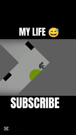 stickman dismounting #amv #freefire #androidgames #edit #trending #china #naruto #anime #geography