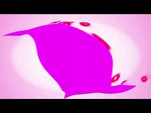 The Turbo Best Animation Logos Too Ruins Tree (FIXED)