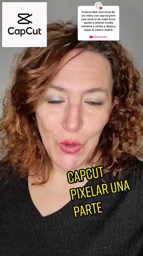 Tutorial de Pixelado en CapCut: ¡Aprende a Pixelar Partes de tus Videos!