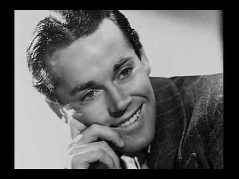 Henry Fonda: Hollywood's Quiet Hero (A&E Biography 1997 In HD)