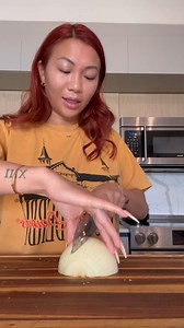 2.7M views · 101K reactions | Recipe 1 package ground beef 1/4 onion...