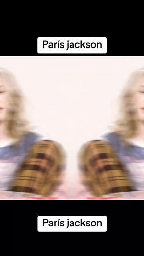 #parisjackson #michaeljackson #paratiiiiiiiiiiiiiiiiiiiiiiiiiiiiiii