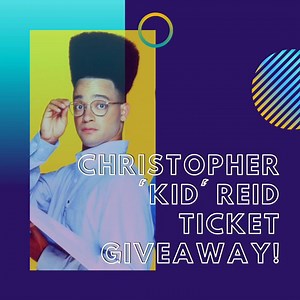 9.1K views · 14 reactions | HEY, VEGAS: Here’s your chance to see...