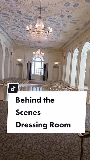 #behindthescene #dressingroom #bellydancer #prodancer #BestSeatInTheHouse