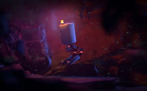 Source fillmmaker重置版小教程