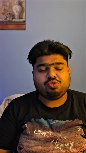 Samian Ahmad on Instagram: "You aren't crazy. That ad appeared because the math predicted you’d want it. As a Systems Architect, I look at the infrastructure behind the "magic." It’s called Predictive Modeling. To break the loop, delete your Advertising ID in your Samsung settings. Which ad was the "final straw" for you? Let's talk in the comments. 👇 Hashtags: #PersonalBrand #TechAudit #PrivacyMatters #SystemsArchitect #DigitalPrivacy"