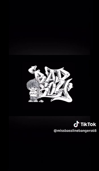 #basslinebangers #oldskoolbassline #fyp #banger #bassline