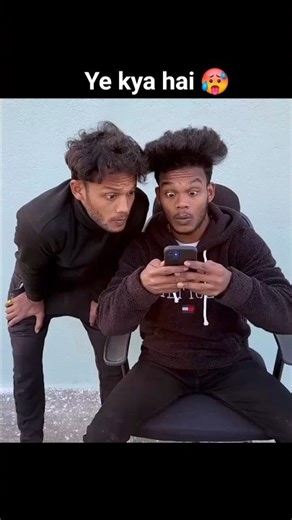 science project easy invention