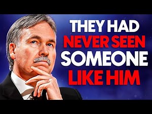 How This Coach's New Tactic Broke The NBA Forever