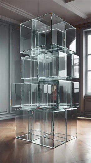 Kenneth H Thompson (@kenneththompson130)’s videos with som original - Lucas S.