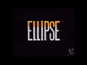 Ellipse/Nelvana (1991)