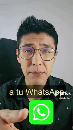 Cómo proteger tu WhatsApp: Consejos y Trucos para tu Seguridad