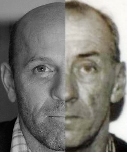 Peter Doig - Alchetron, The Free Social Encyclopedia