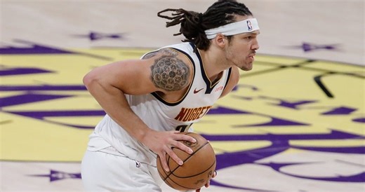 NBA Player Props Picks, Predictions and Odds Today - Monday March 9, 2026